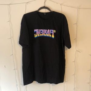 JMBLYA Fest Tee